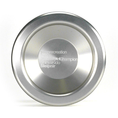 Sleipnir - VIPでヨーヨーやろうぜwiki - atwiki（アットウィキ）