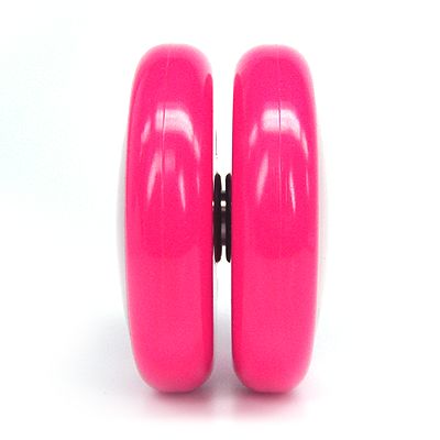 サンセットトラジェクトリー NXG - VIPでヨーヨーやろうぜwiki