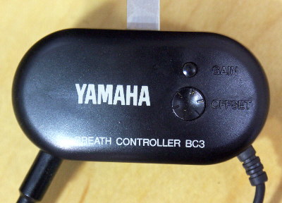 BC3 - windsynth @ ウィキ - atwiki（アットウィキ）