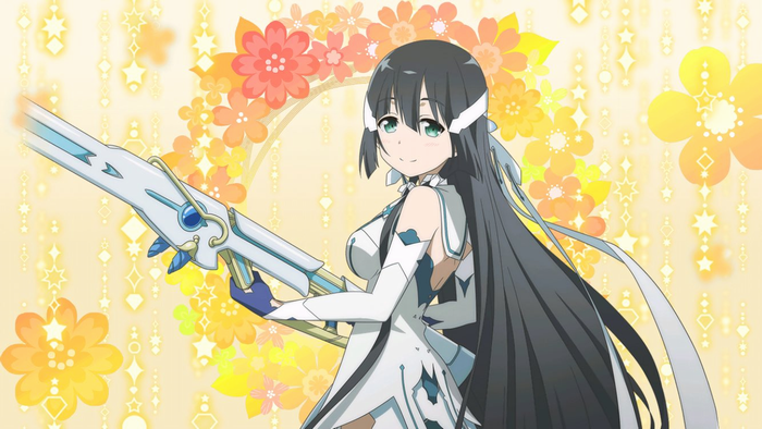 変わらぬ絆 東郷美森 - 結城友奈は勇者である 花結いのきらめき @wiki