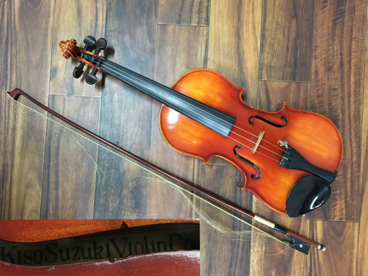 最高級 希少 MICHAEL MONNIG チェロ用 弓 最高級 希少 MICHAEL MONNIG