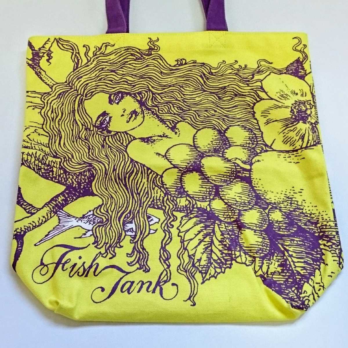 希少タワレコ渋谷店限定】BUCK-TICK大 バッグ BUCK-TICK×TOWER RECORDS