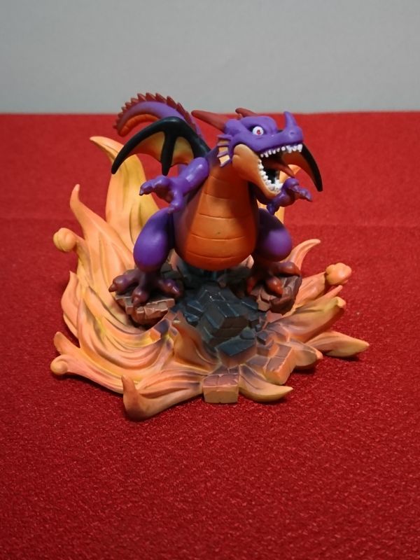 ドラゴンクエスト モンスターズギャラリー HD ザ ベスト 未開封