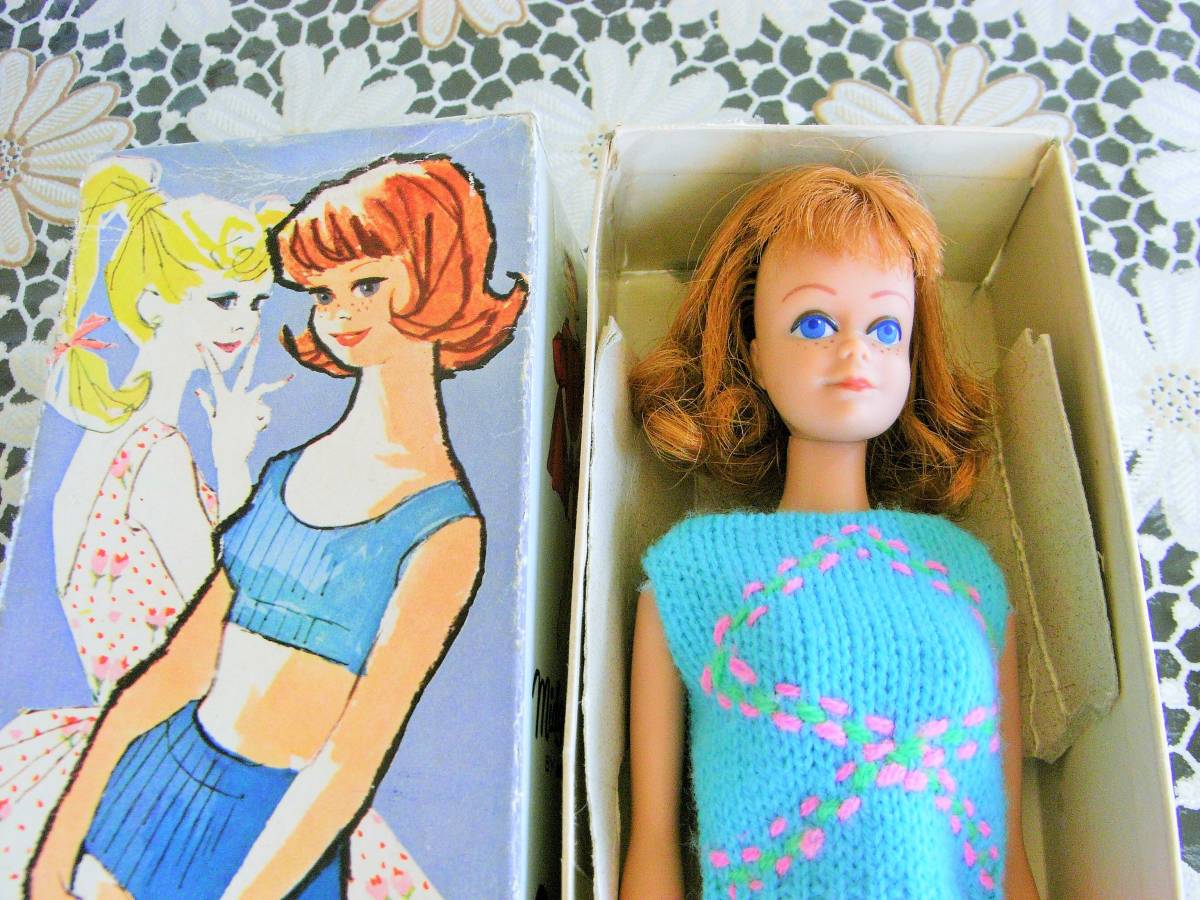 おしゃまなbird あみぐるみNo.112