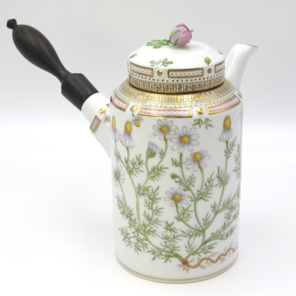 新品】ROYAL COPENHAGEN ロイヤル コペンハーゲン 千住 博 プレート