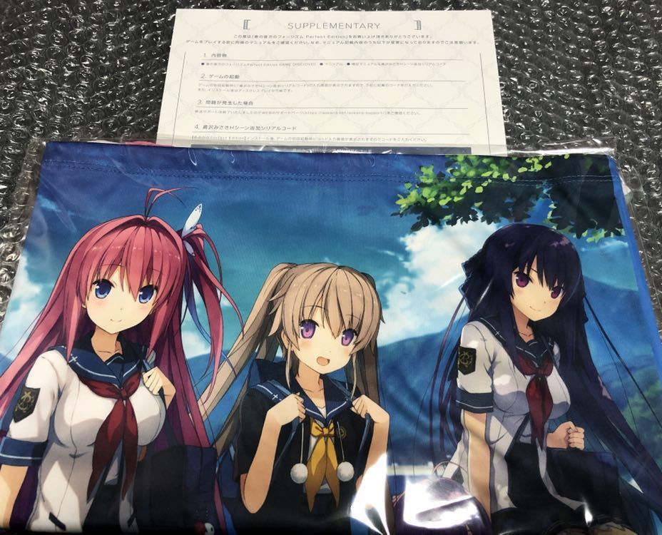 Chaos TCG 鳶沢みさき SP サイン SP 覆す翼「鳶沢 みさき」(サイン入り