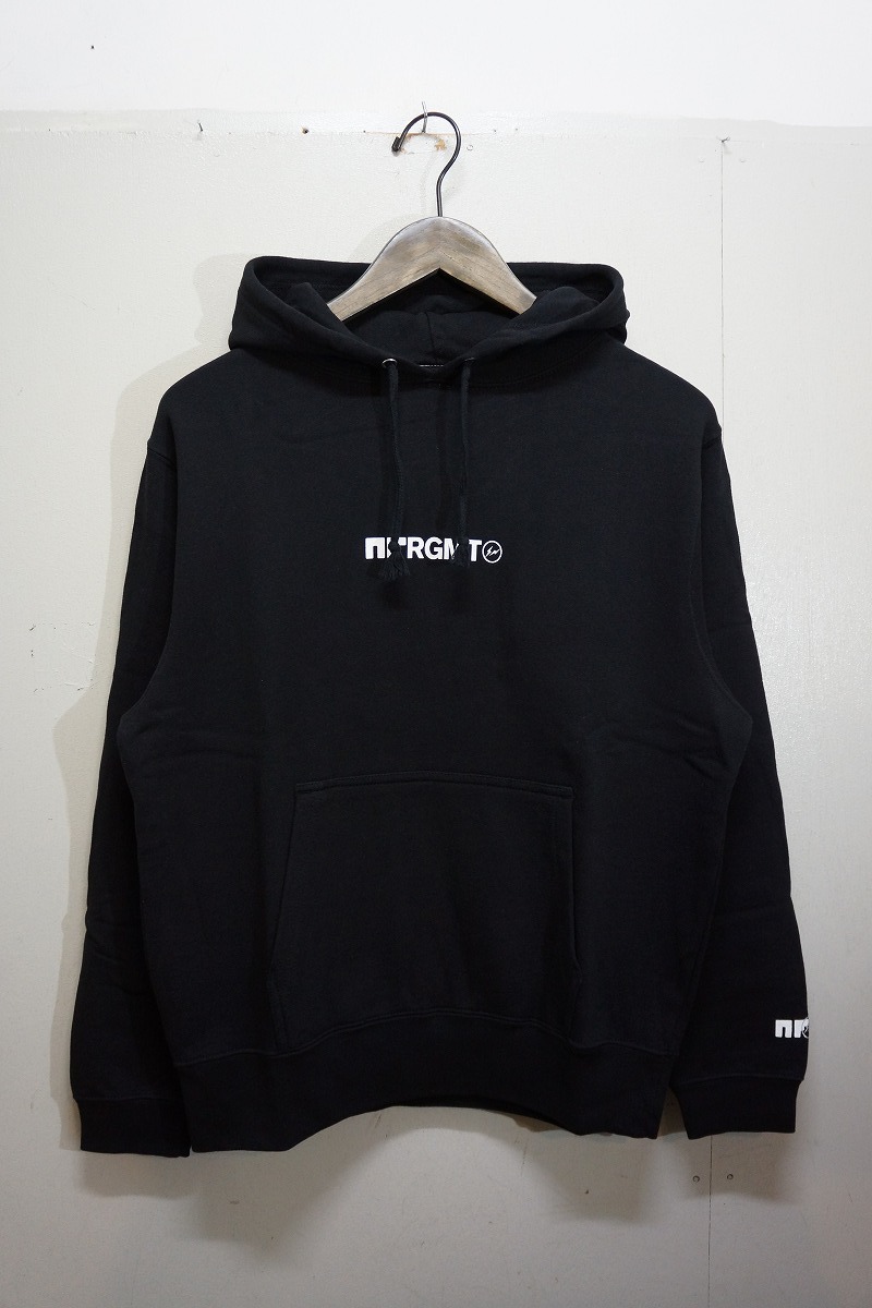 サカナクション SILENT NFIG HOODIEサカナクションフーディ SILENT NF