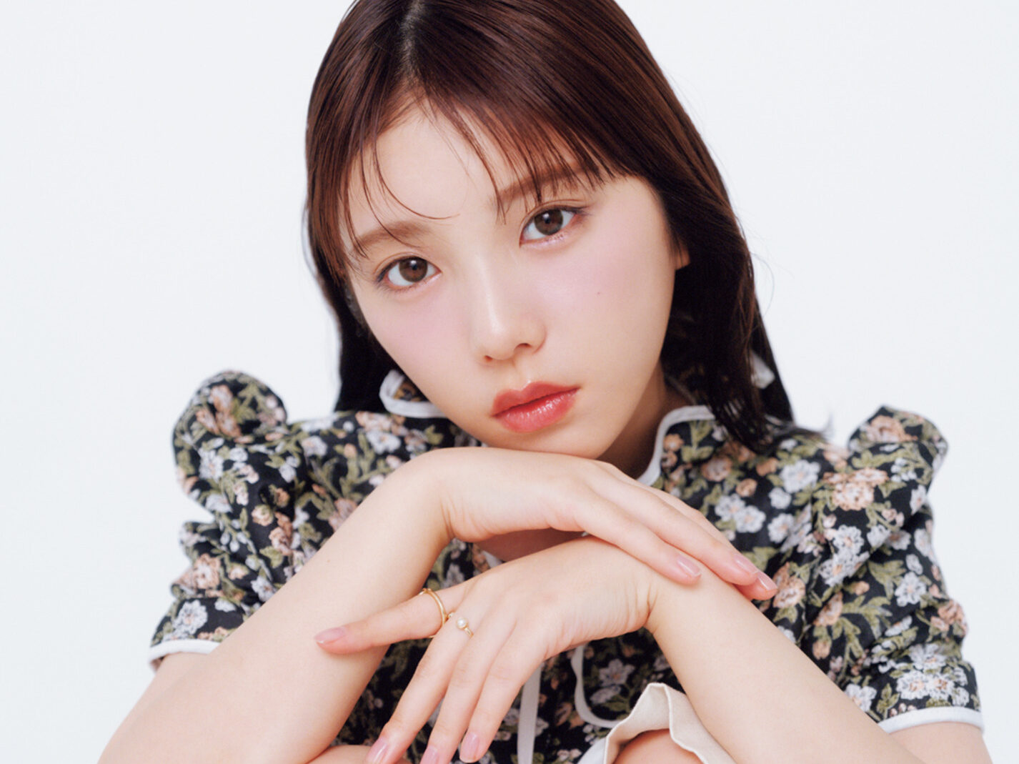 祝卒業！ 与田祐希が乃木坂46での8年半を振り返る「本当に一生分以上の