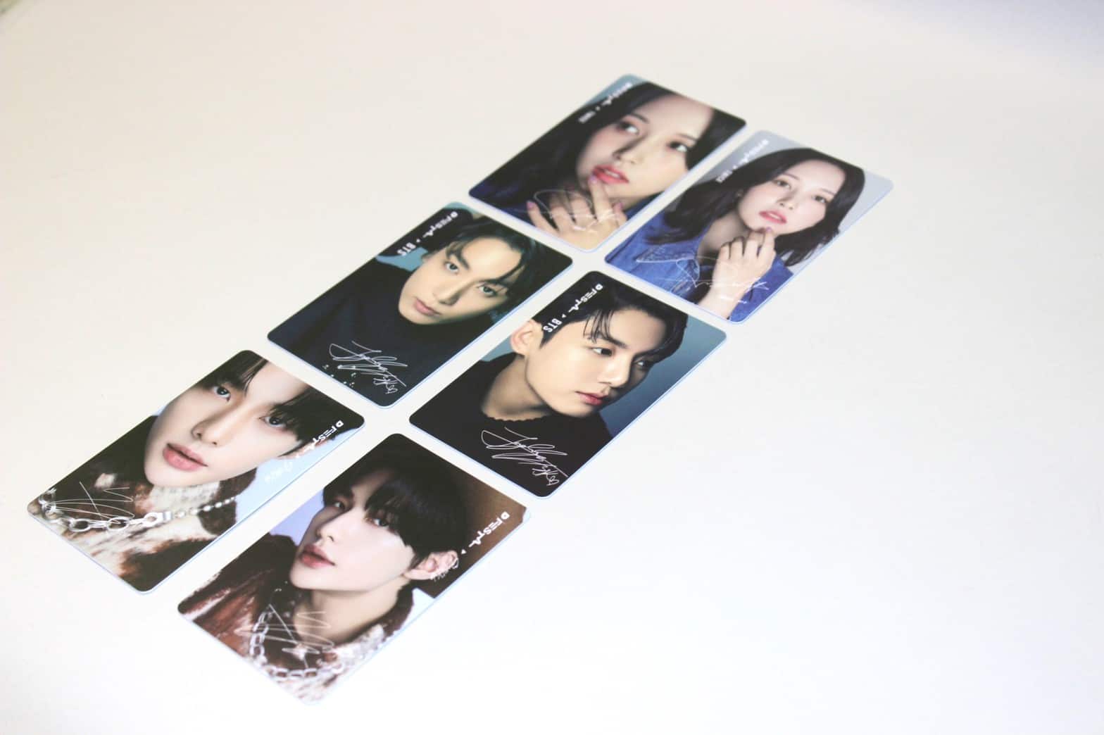 TWICE、BTS…】K-POPの聖地「D'FESTA TOKYOⅡ」を徹底解説！ スカイ