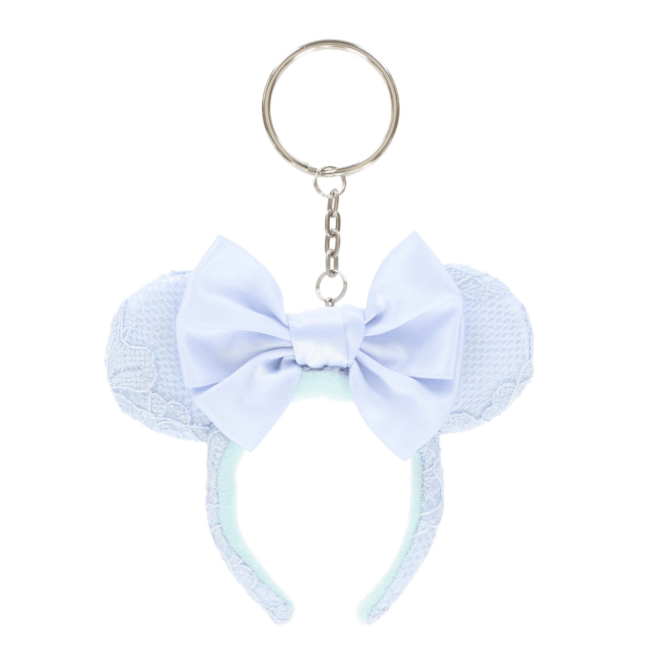 5/25〜】しあわせブルーでハピネス♡ 期間限定グッズ「Disney Blue