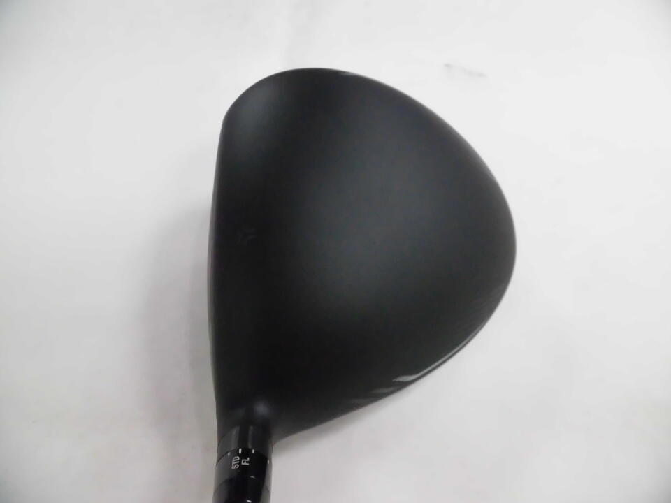 SRIXON ZX5 Mk2 LS｜ダンロップ｜ドライバー｜Diamana ZX-2 50｜中古