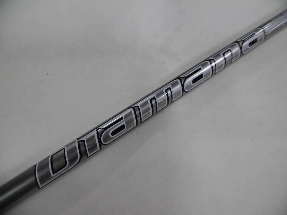 SRIXON ZX5 Mk2 LS｜ダンロップ｜ドライバー｜Diamana ZX-2 50｜中古