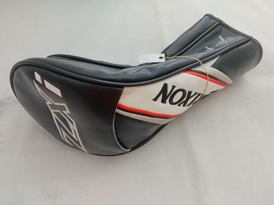 SRIXON ZXi｜ダンロップ｜ドライバー｜Diamana Zxi50｜中古ゴルフ