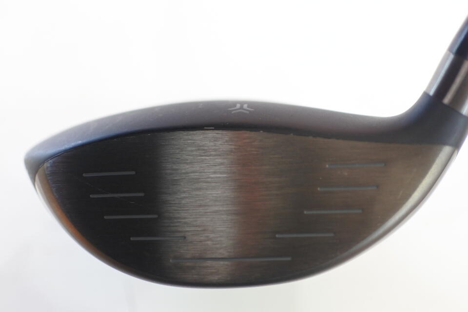 SRIXON ZX Mk2｜ダンロップ｜フェアウェイウッド｜Diamana ZX-2 50