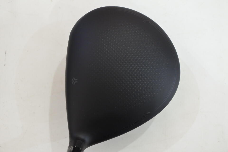 SRIXON ZXi TR｜ダンロップ｜ドライバー｜ディアマナWB 63（リシャフト