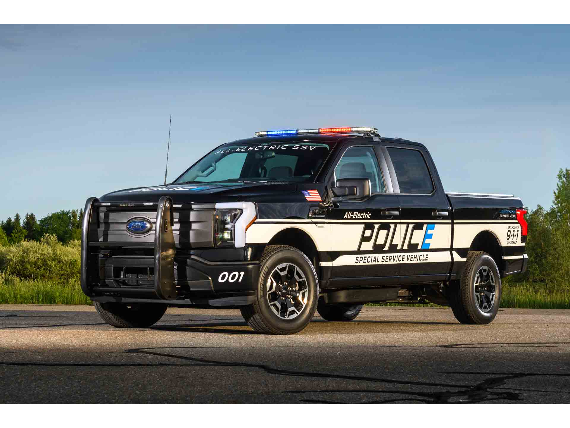 フォード F－150 f150 新車並行 FX2の中古車｜グーネット中古車