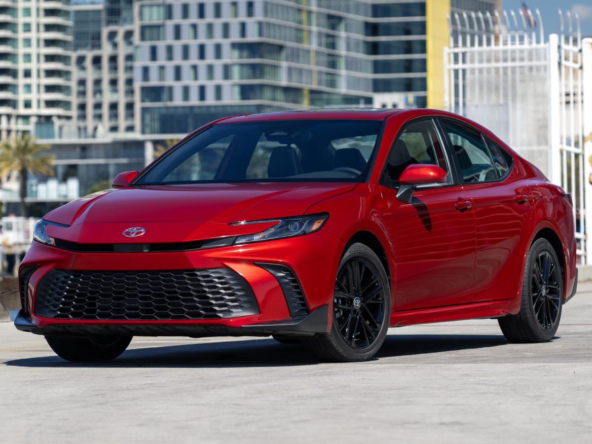 スズキ ワゴンRカスタムZ ハイブリッドZX ハイブリッドZX