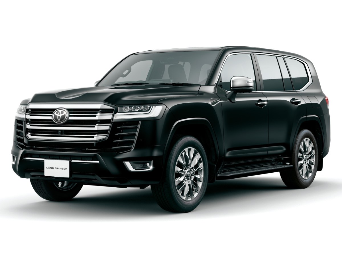 マツダ RX－7 タイプR VeilSide Fortune 新品