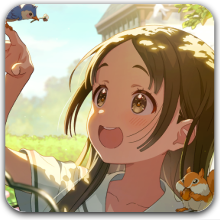 学マス】倉本千奈［日々、発見的ステップ！］の評価【学園アイドル