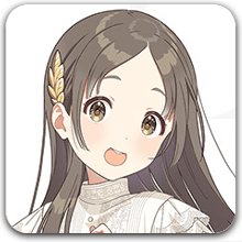 学マス】倉本千奈［学園生活］の評価【学園アイドルマスター】｜ゲーム