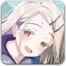 学マス】篠澤広［光景］の評価【学園アイドルマスター】｜ゲームエイト