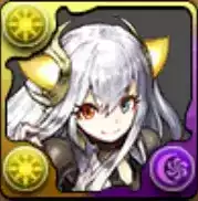 パズドラ】イデアルの評価とアシストのおすすめ｜龍契士＆龍喚士