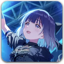 学マス】秦谷美鈴［Star-mine］の評価【学園アイドルマスター