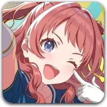 学マス】花海咲季［Boom Boom Pow］の評価【学園アイドルマスター