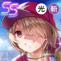 ヘブバン】SS茅森月歌(スーツ)の評価とスキル【ヘブンバーンズレッド