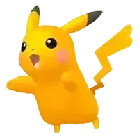 ポケモンZA】ピカチュウの色違い厳選のやり方【ポケモンレジェンズZA