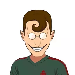 イナイレV】五条勝の性能と入手方法（帝国学園）【イナズマイレブン