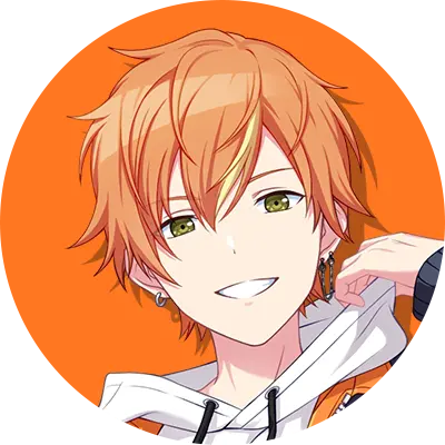 プロセカ】東雲彰人のカード一覧と誕生日｜ゲームエイト