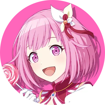 プロセカ】鳳えむのカード一覧と誕生日｜ゲームエイト