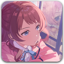 学マス】花海咲季［雨上がりのアイリス］の評価【学園アイドルマスター