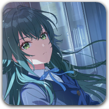 学マス】月村手毬［Luna say maybe］の評価【学園アイドルマスター