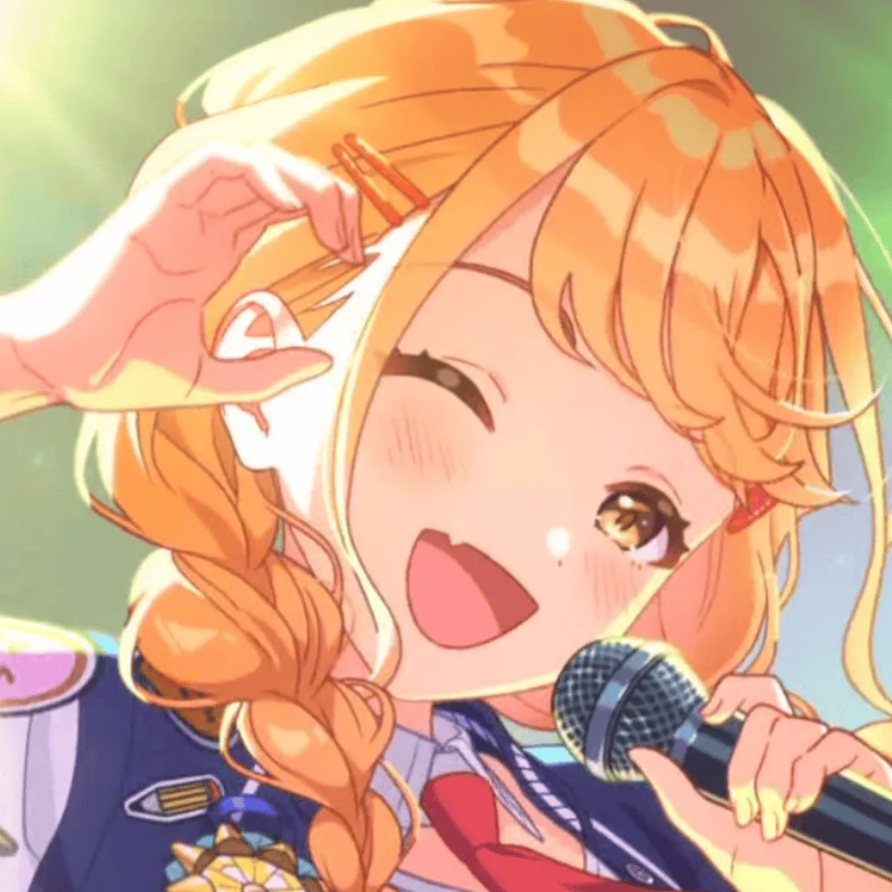 学マス】藤田ことね［カワイイ♡はじめました］の評価【学園アイドル