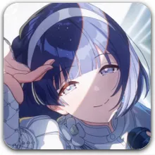 学マス】秦谷美鈴［Superlative］の評価【学園アイドルマスター