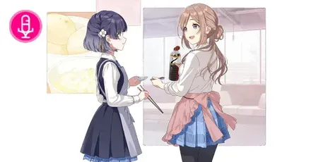 学マス】お姉ちゃんに任せなさい！（SSR）の評価とサポートイベント