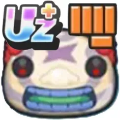 ぷにぷに】枝魔目さまの評価と入手方法｜ゲームエイト