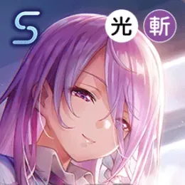 ヘブバン】SS菅原千恵(終末ロリータ白書)の評価とスキル【ヘブン