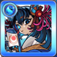 モンスト】阿頼耶(あらや)の評価と入手方法｜ゲームエイト