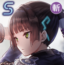 ヴァイスシュヴァルツ 剣の冷徹 夏目祈 SP サイン② WS ヴァイス