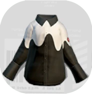 スプラ3】スミヌキシャツのギアパワーと入手方法【スプラトゥーン3