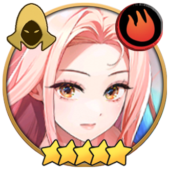 エピックセブン】ae−WINTER(ウィンター)の評価とビルド｜おすすめ装備