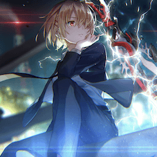 ヘブバン】SS水瀬いちご(嬉々迫るフォール・イン・ラヴ)の評価とスキル