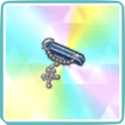 プロセカ】［胸に秘めた誓い］星乃一歌の衣装とスキル【プロジェクト