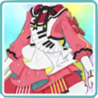 プロセカ】［キラキラ笑顔の魔法］初音ミクの衣装とスキル