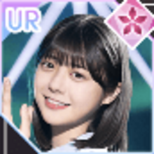 乃木フラ】【バンドエイド剥がすような別れ方】冨里 奈央の評価と