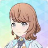 プロセカ】［気になっちゃう背中］花里みのりの衣装とスキル