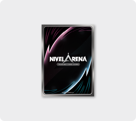 勝利の女神：NIKKE NivelArena】予約ページをオープンしました